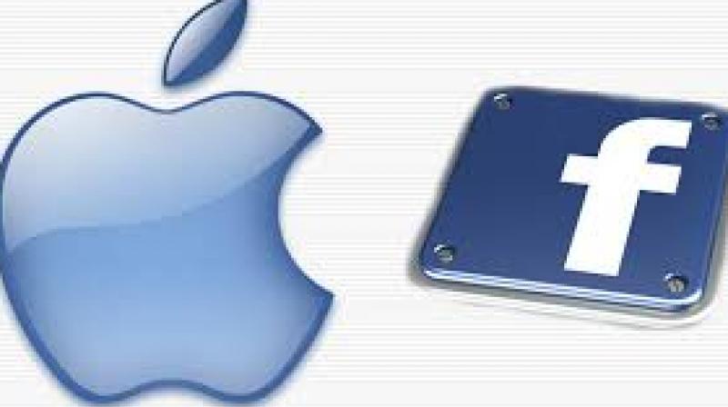 Apple make more secure to Safari Apple make more secure to Safari
