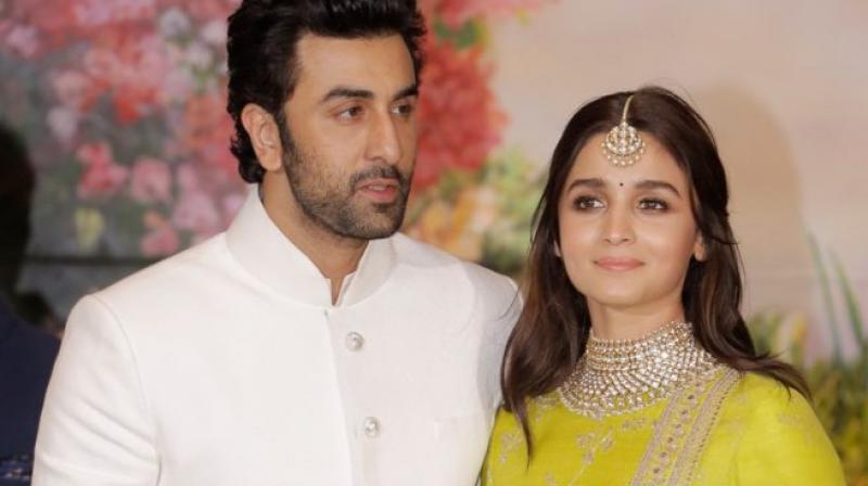 alia-ranbir alia-ranbir