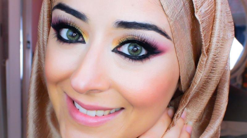 Makeup For Summer Makeup For Summer