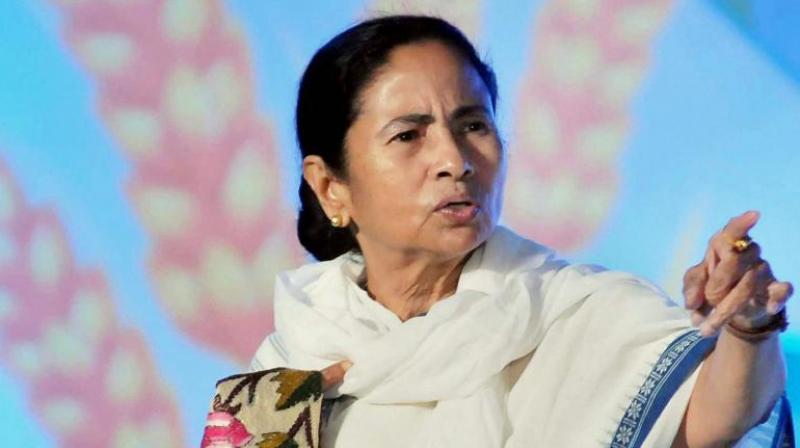 mamata banerjee mamata banerjee