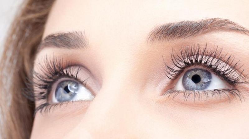 eyes care eyes care