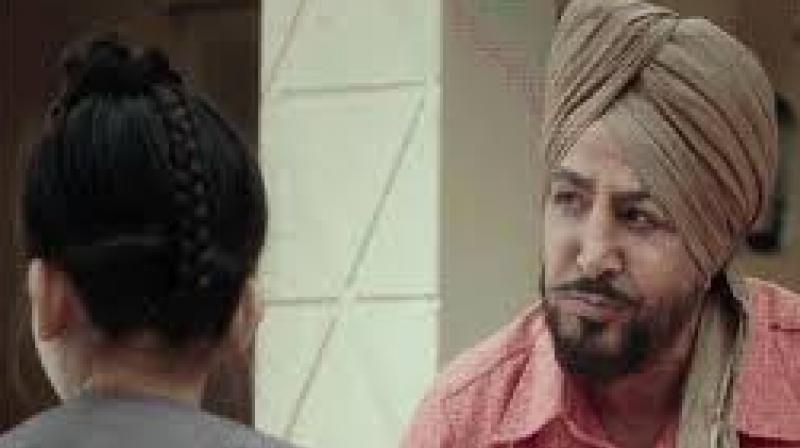 nankana movie nankana movie