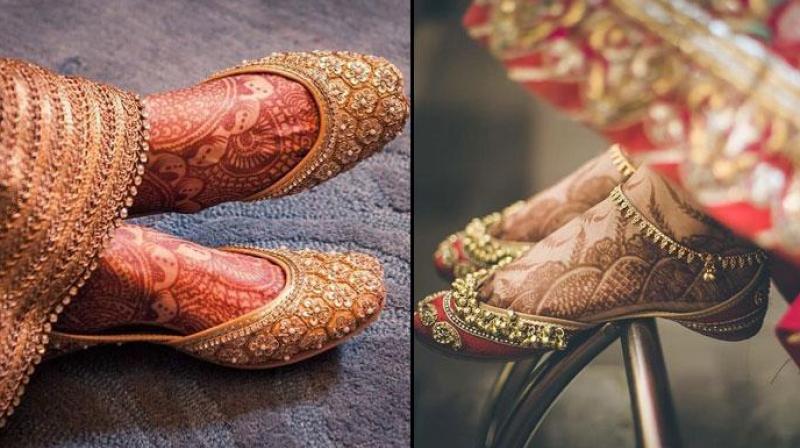 bridal juttia bridal juttia