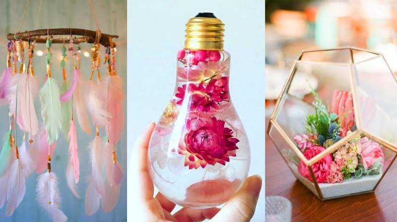 craft ideas craft ideas