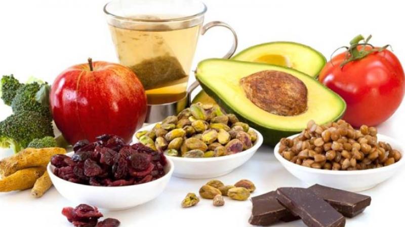 chromium diet chromium diet