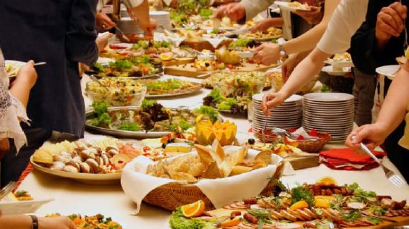 food food