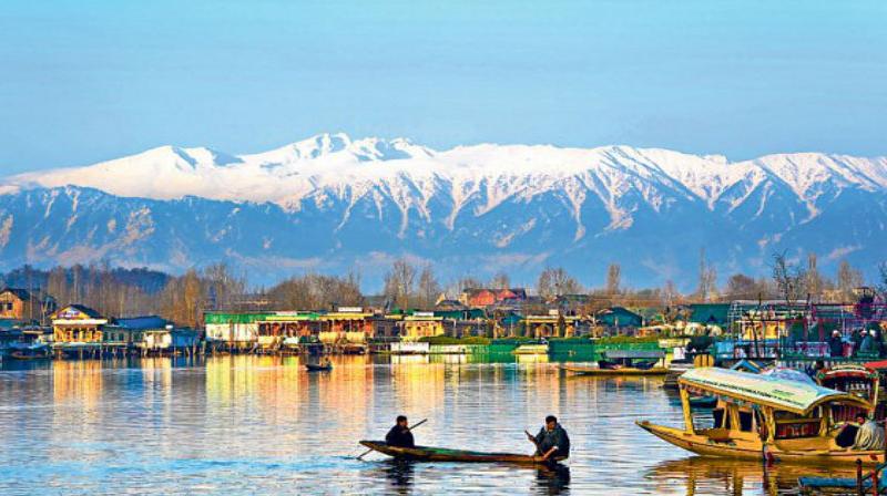 Jammu Jammu