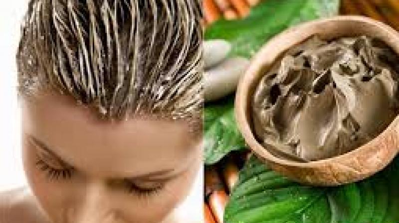 Multani Mitti Multani Mitti