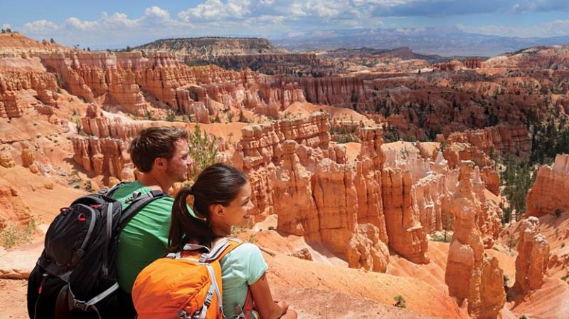 Bryce Canyon Bryce Canyon