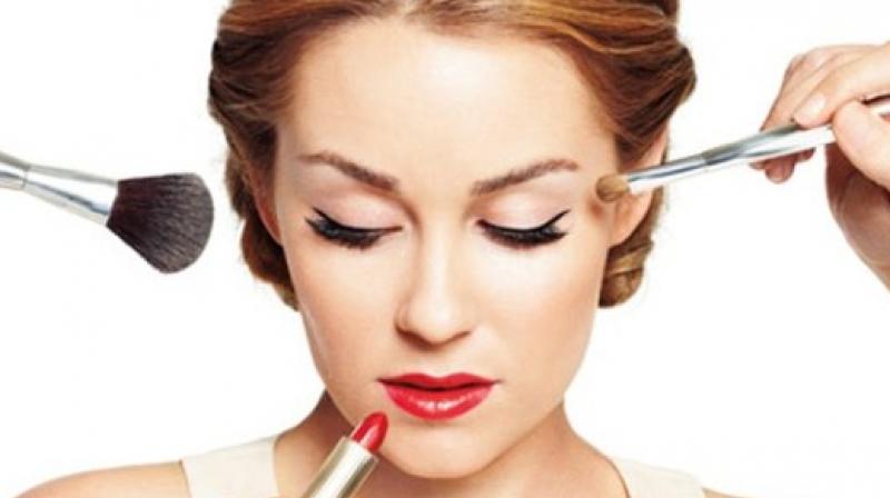 beauty tips beauty tips