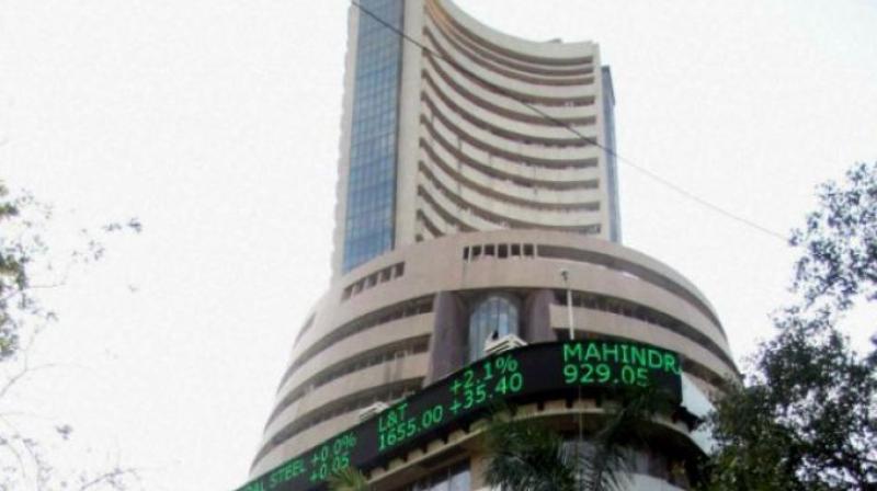 stock market stock market