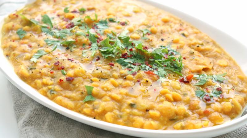 moong dal moong dal