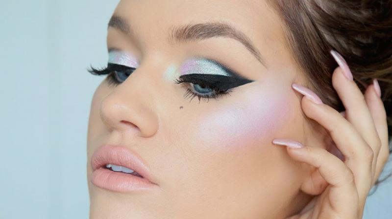holo makeover holo makeover
