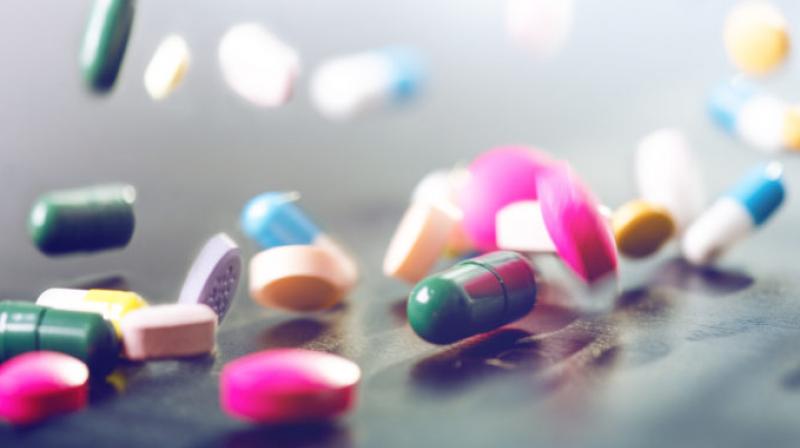 Painkillers Painkillers