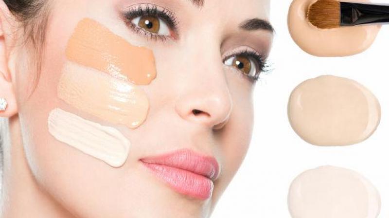 Foundation Foundation