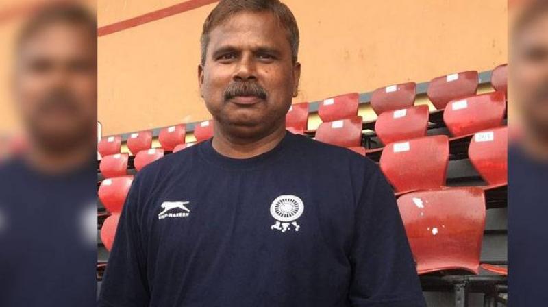 Nipun Das Nipun Das