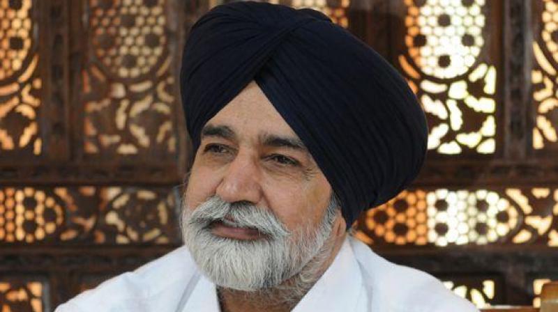 sikander maluka sikander maluka