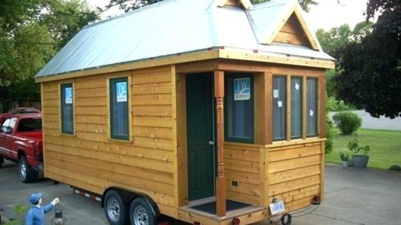 small portable house small portable house