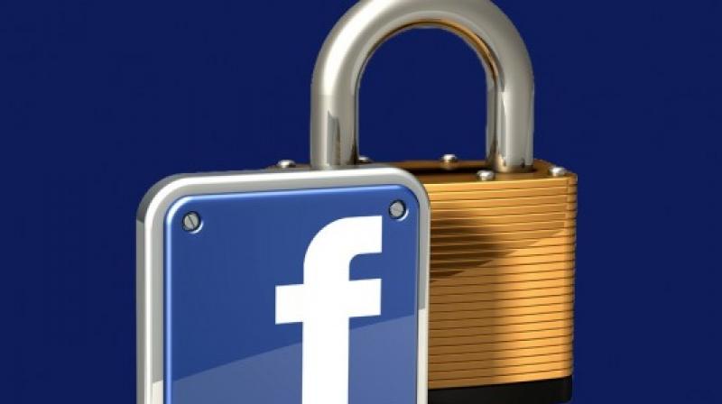 Facebook Security Facebook Security