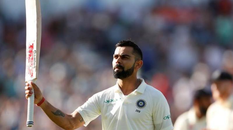 virat kohli virat kohli