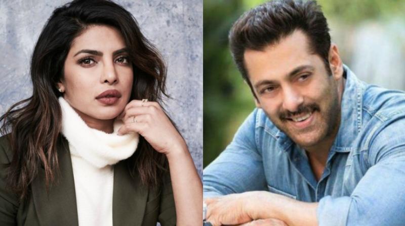 Salman Khan Salman Khan