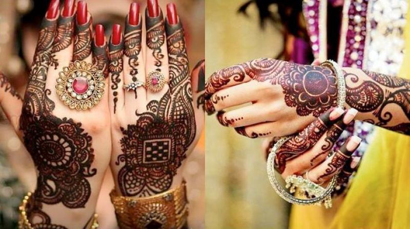 Trendy Jewelry Trendy Jewelry