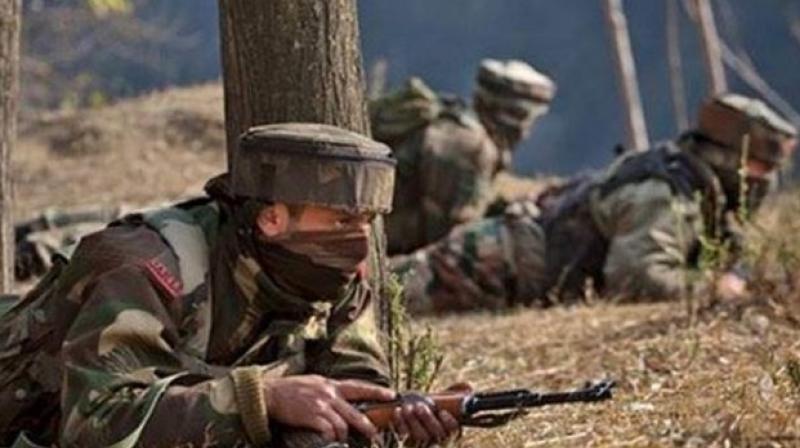 Army Army
