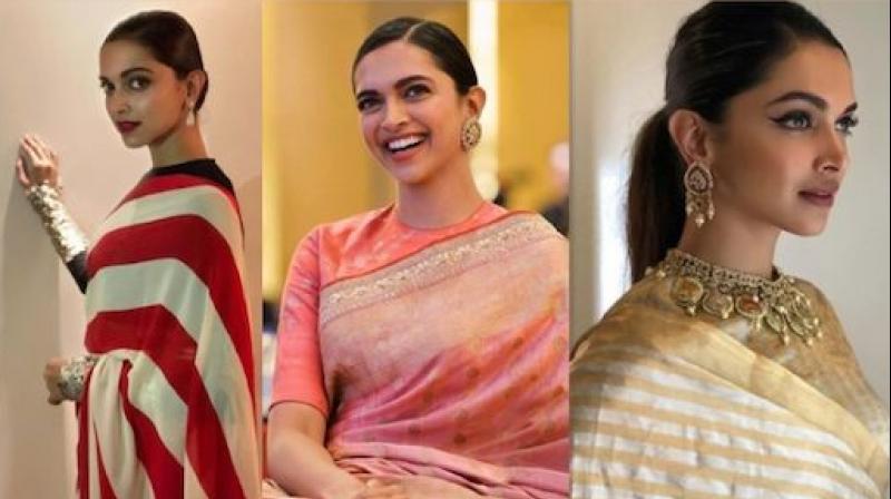 deepika padukone deepika padukone