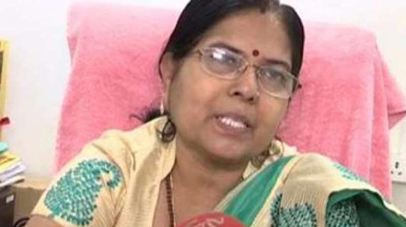 manju verma manju verma