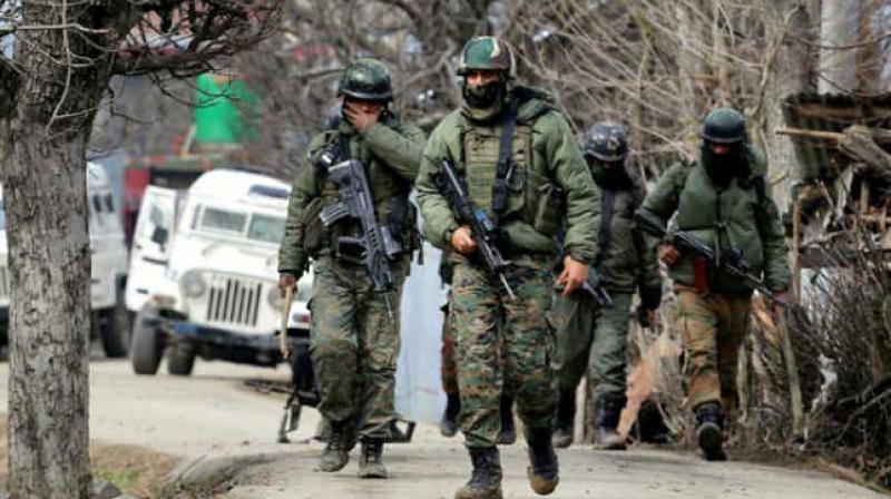 Army Army