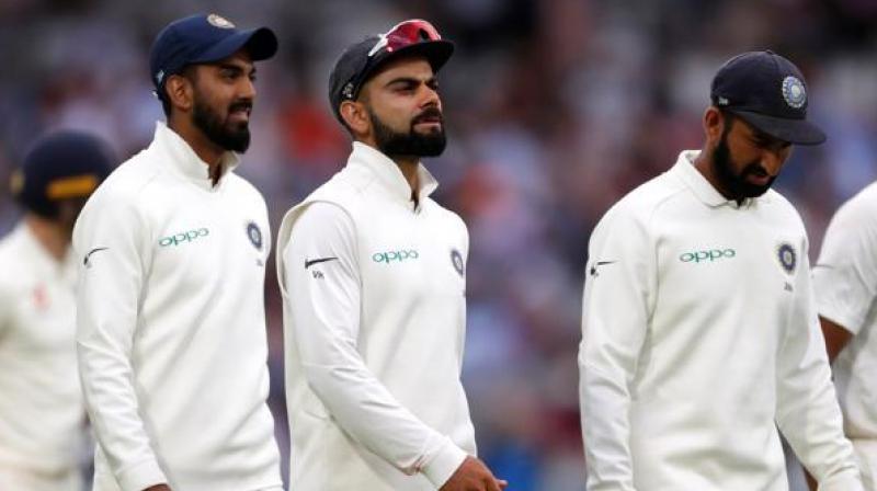 indian cricket team indian cricket team