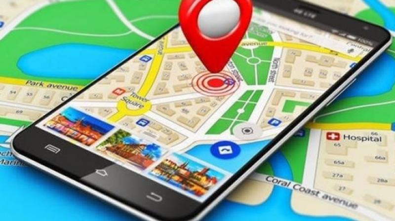 Mobile Mobile