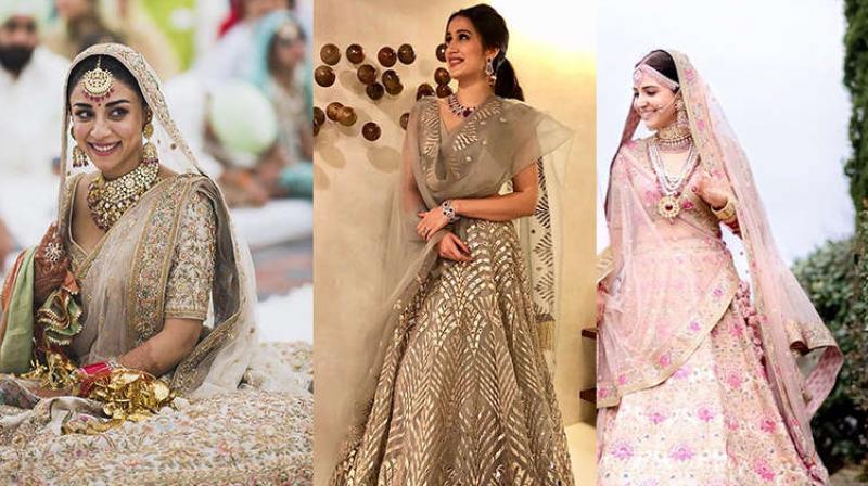 wedding lehenga wedding lehenga