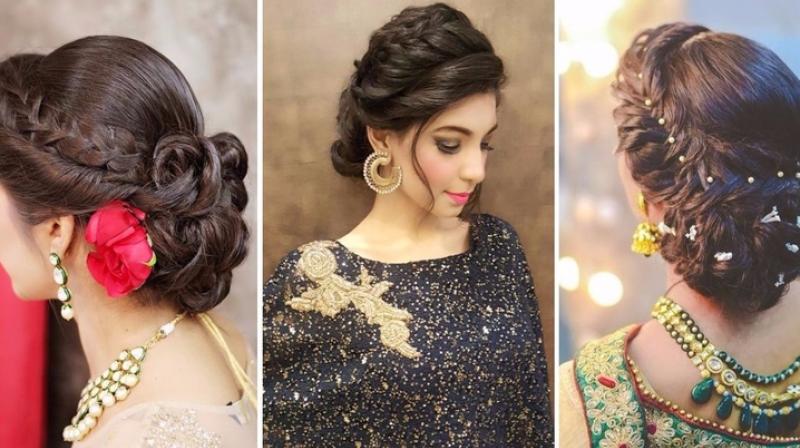 hair style hair style