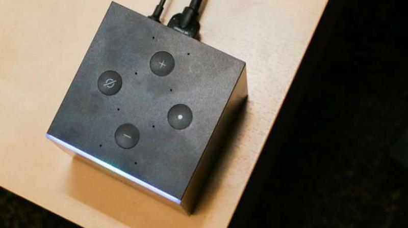 device device