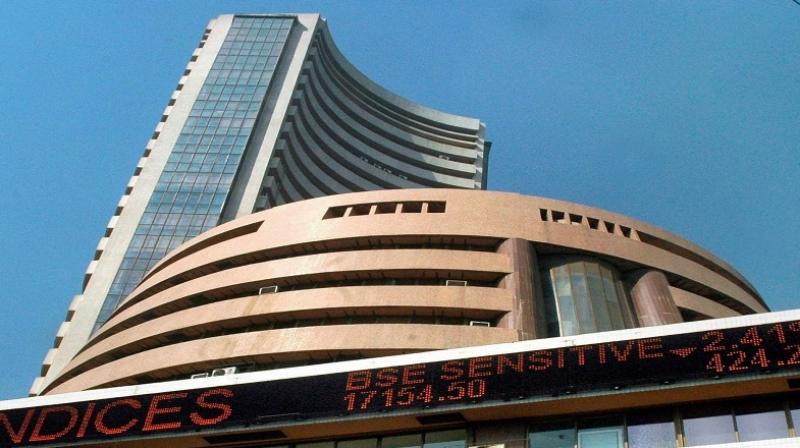 Stock Market Stock Market