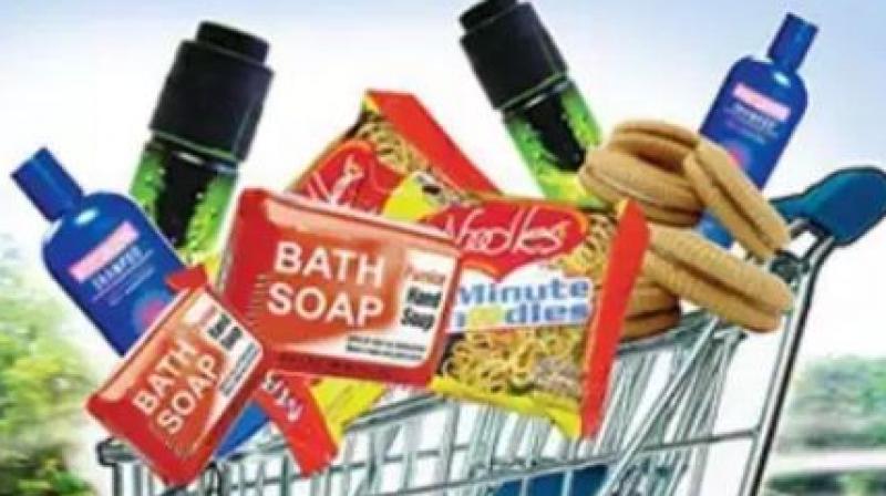 products products