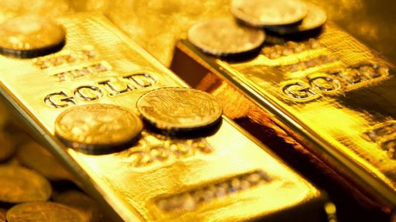 Sovereign Gold Bond (SGB) scheme