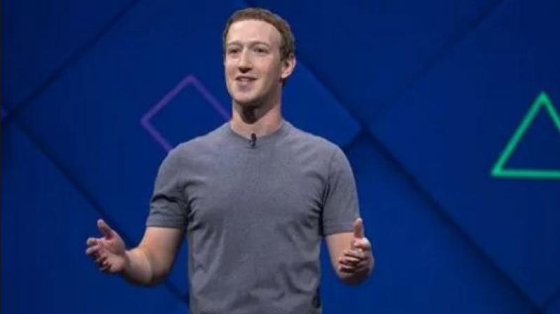 mark-zuckerberg mark-zuckerberg