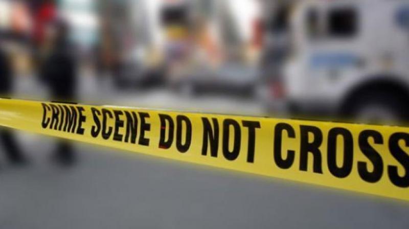 indian origin familys house fire in britain family indian origin familys house fire in britain family