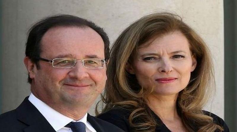 rafale controversy can affect ties says france after hollandes claims rafale controversy can affect ties says france after hollandes claims
