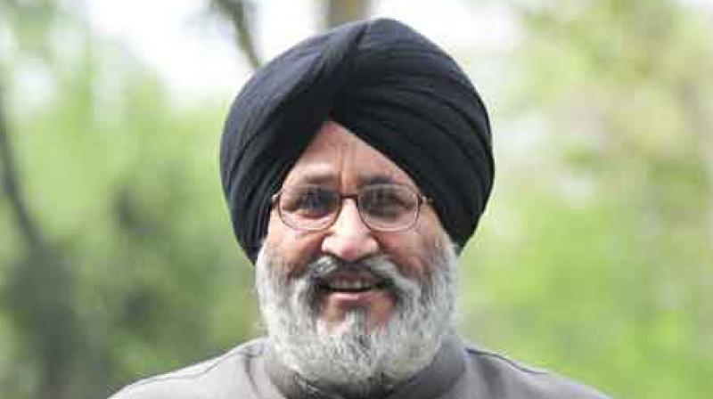 Dr Cheema Dr Cheema