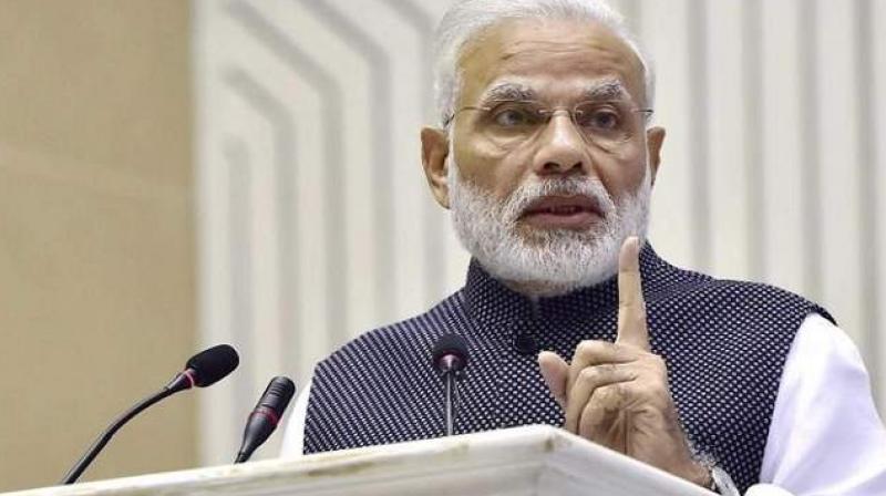 PM Modi PM Modi
