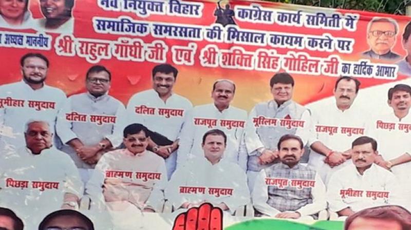 Poster Poster