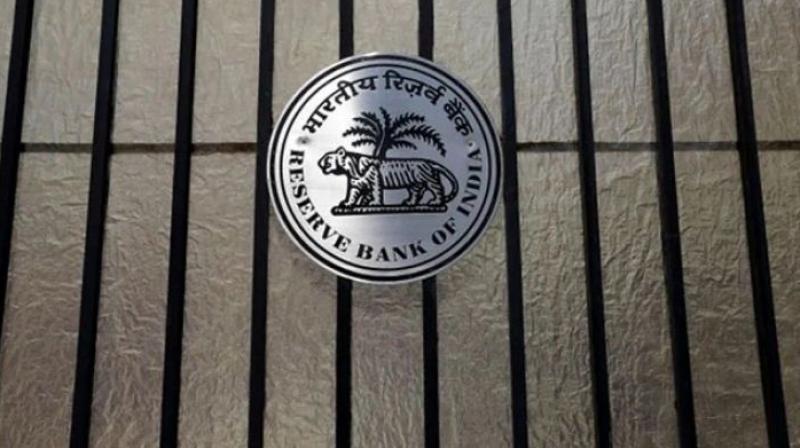 RBI RBI