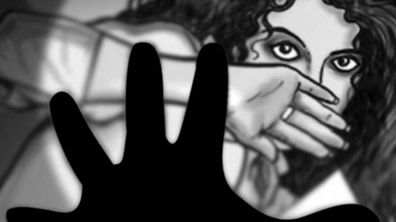 Indian Army Major Accused Of Raping Indian Army Major Accused Of Raping