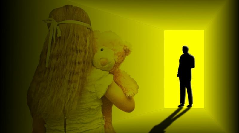 Rape Rape