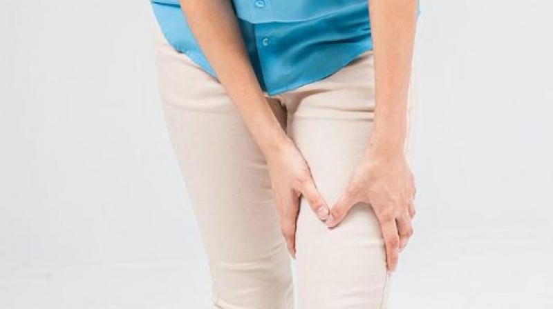 leg pain leg pain
