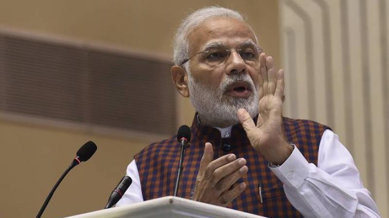 PM Modi PM Modi