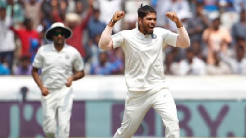 India vs west Indies India vs west Indies